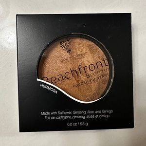 YOUNIQUE Beachfront Bronzer- Hermosa